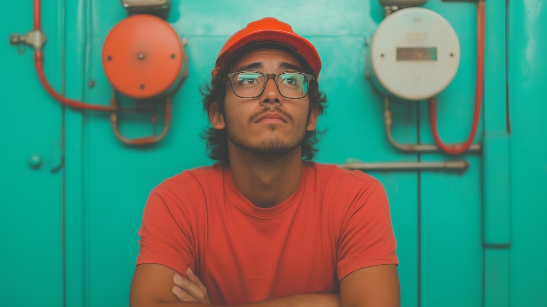 contemplative-young-man-in-red