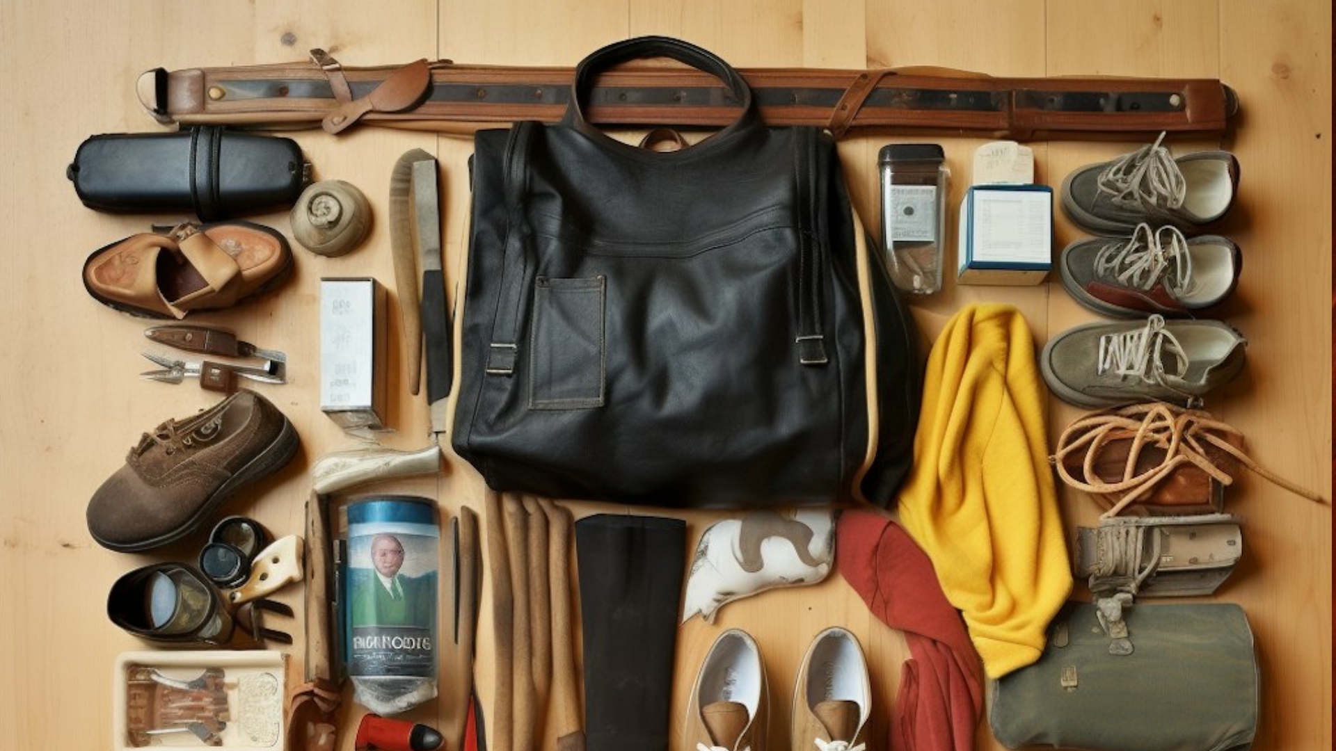 essentials-of-the-modern-voyager