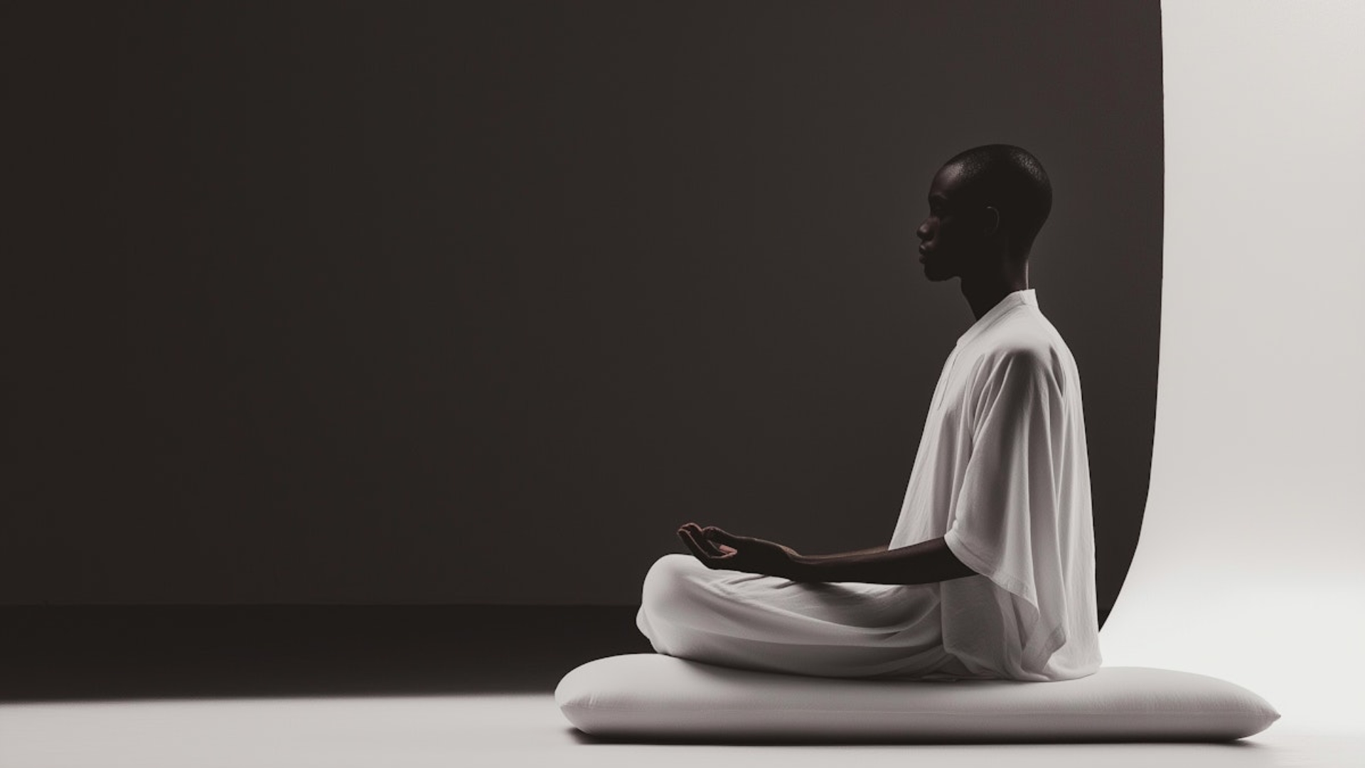 meditative-black-man