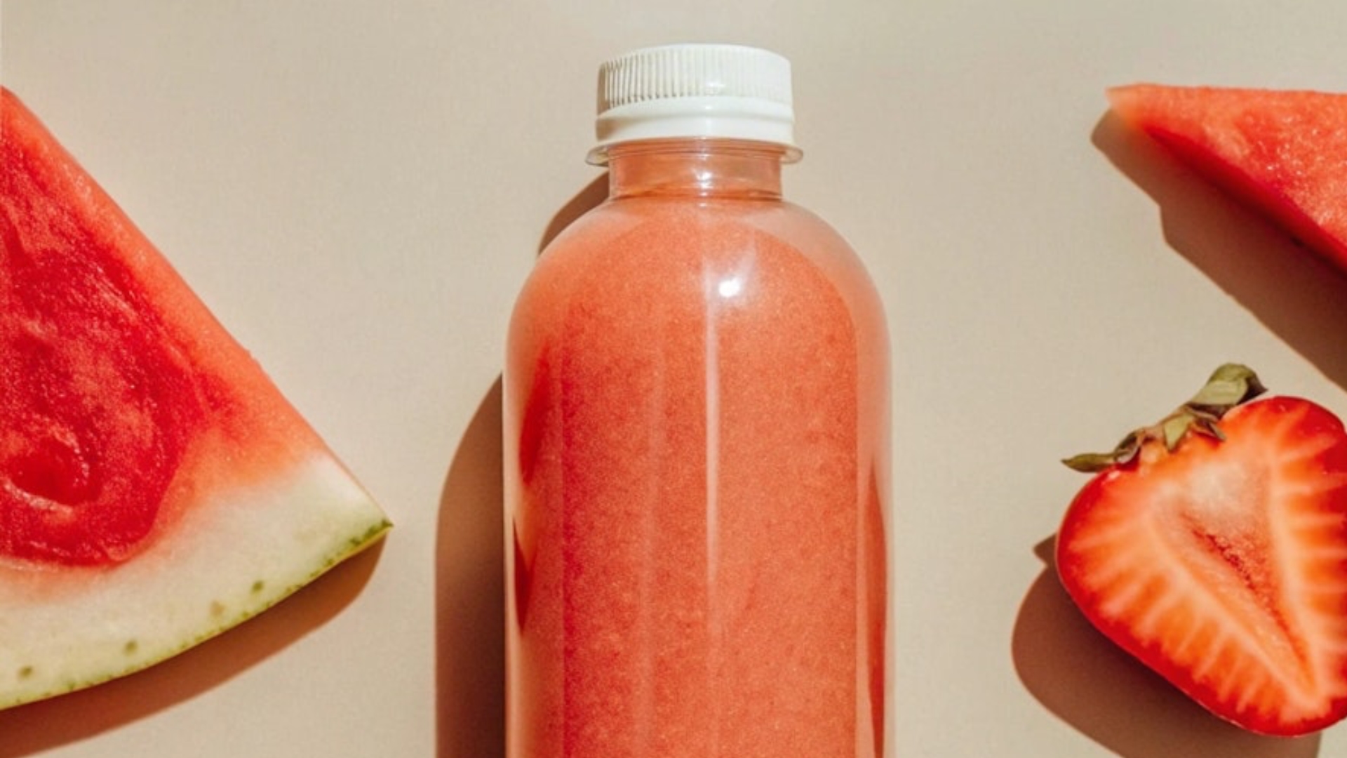 smoothie-and-fresh-fruits_suvrgn