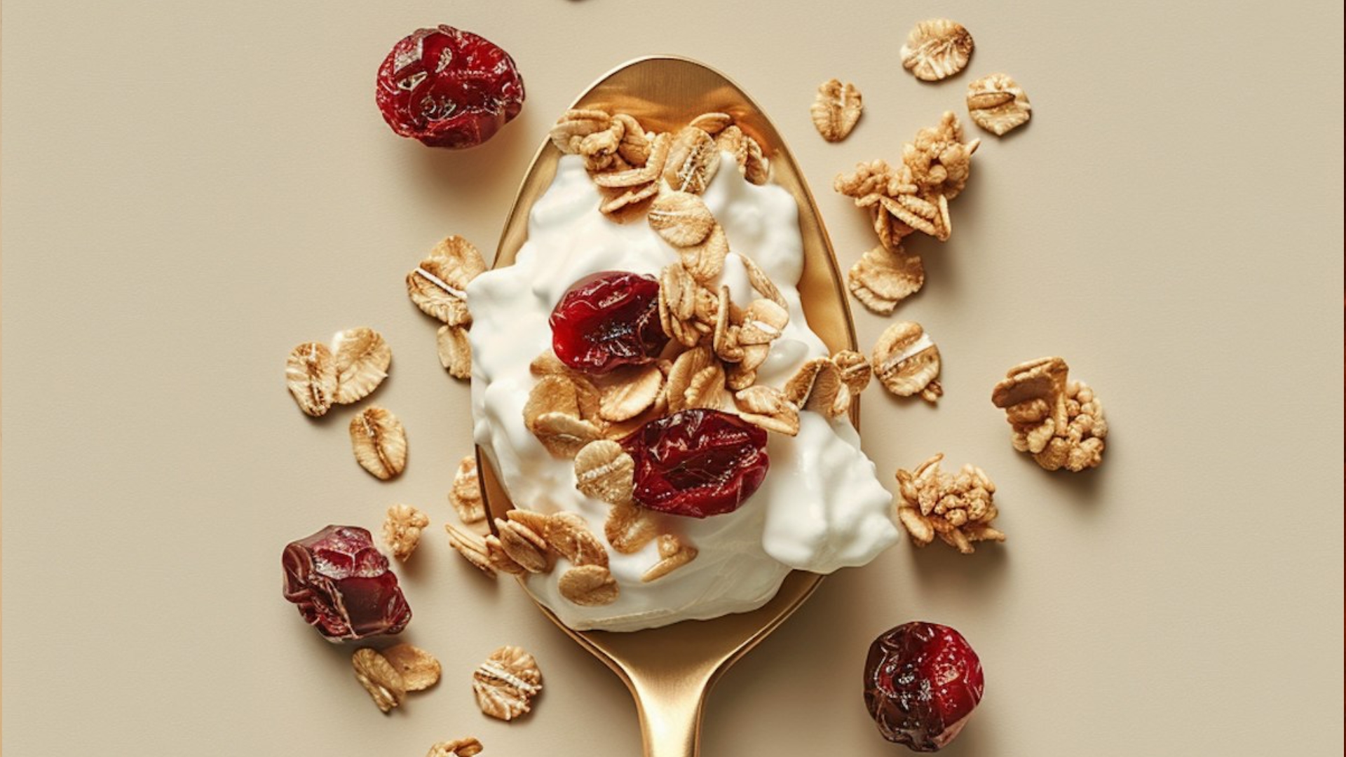 yogurt-and-berries